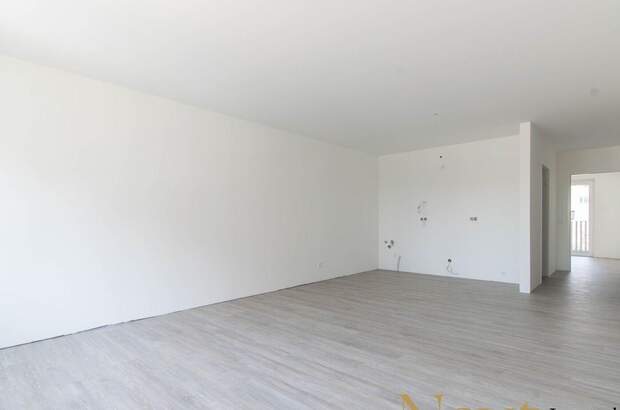 Wohnung mit Balkon mieten in 4020 Linz (Bild 2)