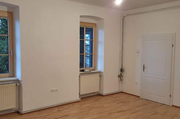 Mietwohnung in 2393 Sittendorf (Bild 3)
