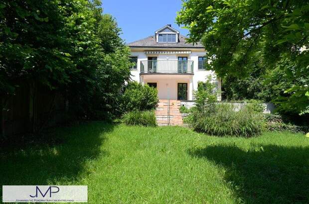 Chalet kaufen in 3400 Klosterneuburg (Bild 3)