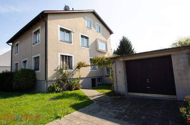 Haus kaufen in 6850 Dornbirn (Bild 5)