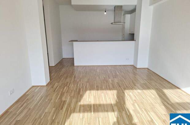 Eigentumswohnung in 1120 Wien (Bild 4)