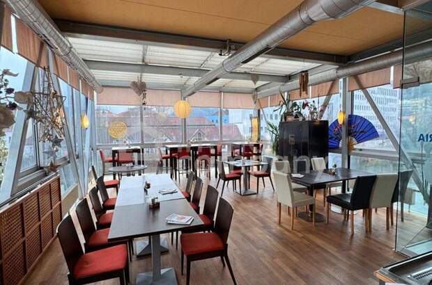 Gewerbeobjekt kaufen in 8700 Leoben (Bild 2)