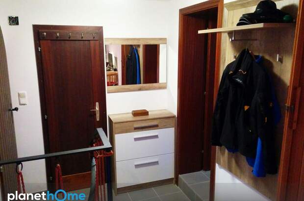 Einfamilienhaus kaufen in 1130 Wien (Bild 5)