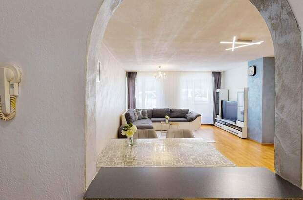 Wohnung kaufen in 6460 Imst (Bild 3)