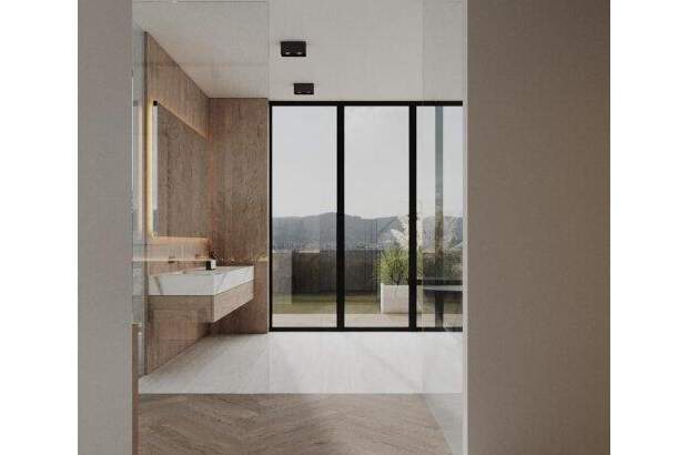 Terrassenwohnung kaufen in 1190 Wien (Bild 5)