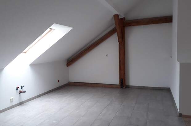 Wohnung kaufen in 4134 Putzleinsdorf (Bild 3)