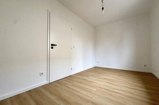 Einfamilienhaus kaufen in 2273 Hohenau (Bild 1)