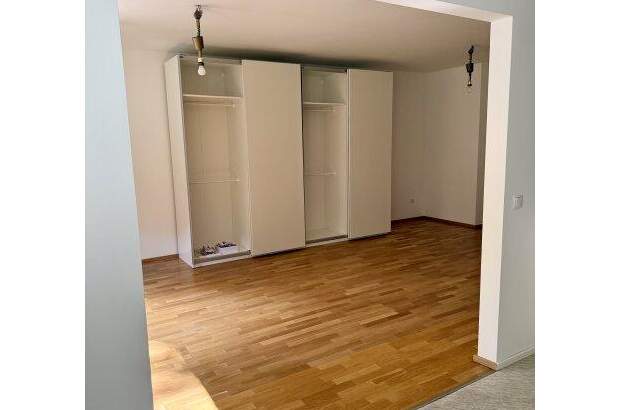Wohnung mieten in 1130 Wien (Bild 3)