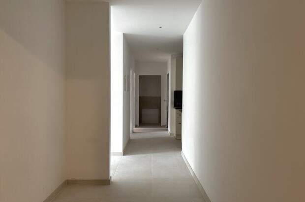Terrassenwohnung mieten in 1100 Wien (Bild 4)