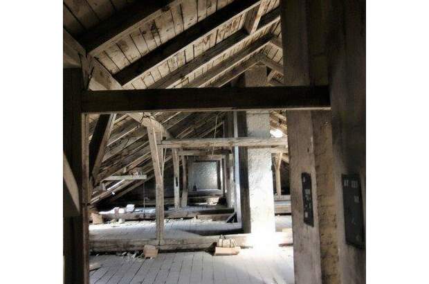 Terrassenwohnung kaufen in 1080 Wien (Bild 2)