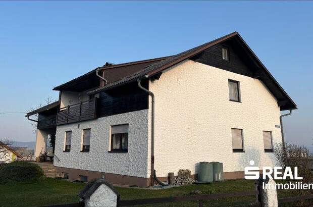 Haus kaufen in 4121 Altenfelden (Bild 1)