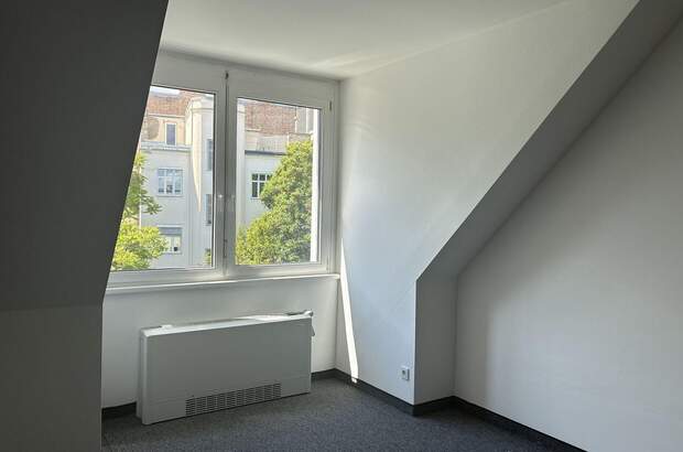 Gewerbeobjekt mieten in 1190 Wien (Bild 4)