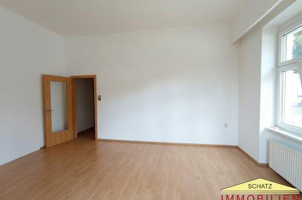 Mietwohnung in 2563 Pottenstein (Bild 5)