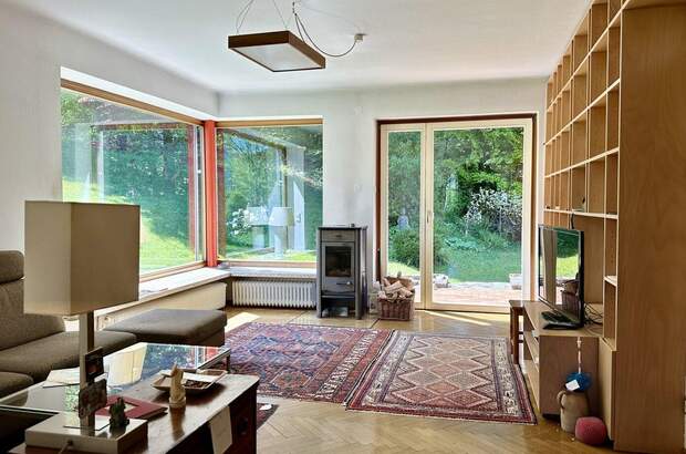 Haus kaufen in 9220 Velden (Bild 2)