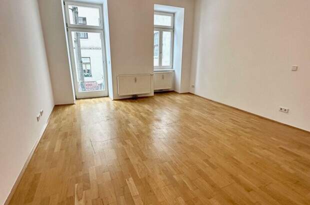Altbauwohnung kaufen in 1030 Wien (Bild 1)