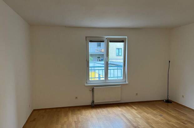 Wohnung mieten in 1140 Wien (Bild 1)