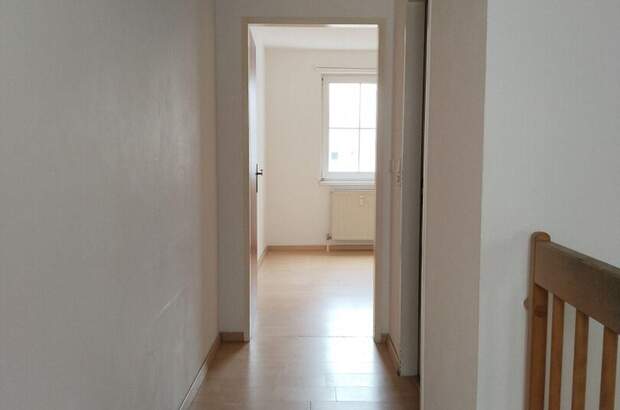 Wohnung kaufen in 4600 Wels (Bild 4)
