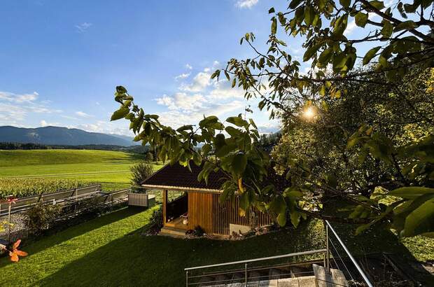 Mehrfamilienhaus kaufen in 6320 Angerberg (Bild 4)