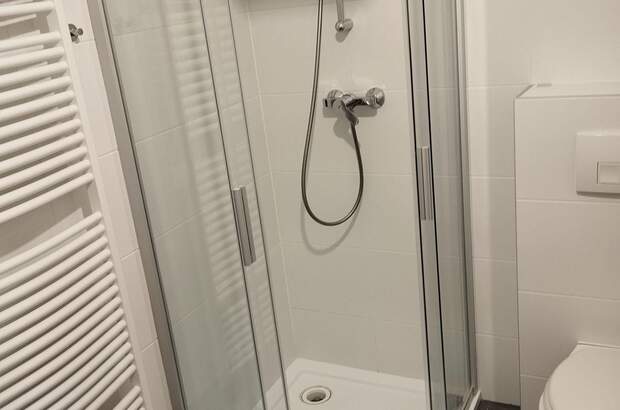 Altbauwohnung mieten in 1050 Wien (Bild 1)
