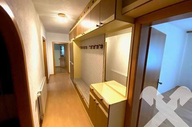 Eigentumswohnung in 8614 Sankt Jakob (Bild 5)