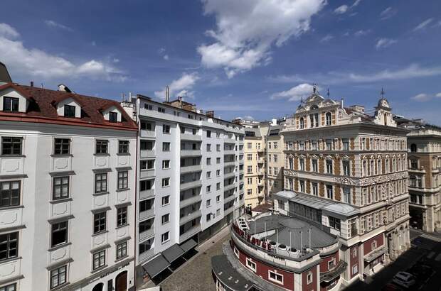 Wohnung mieten in 1010 Wien (Bild 2)