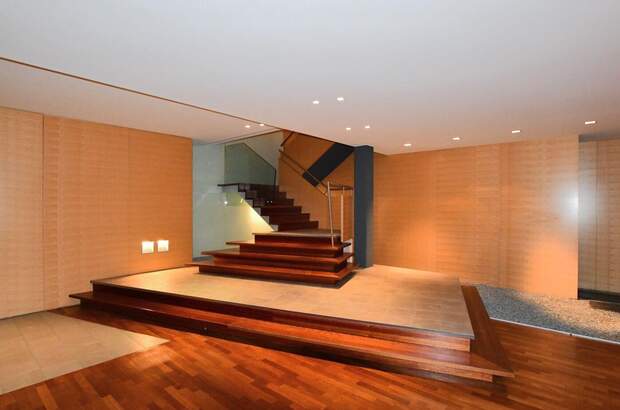 Gewerbeobjekt mieten in 1190 Wien (Bild 2)