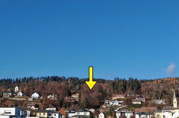 Grundstück kaufen in 9061 Klagenfurt (Bild 2)