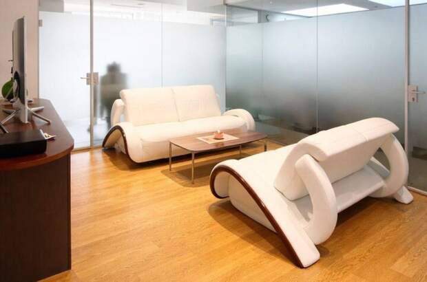 Gewerbeobjekt mieten in 1040 Wien (Bild 3)