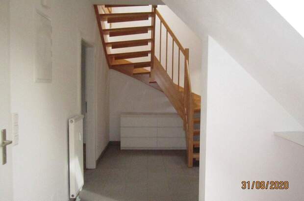 Wohnung mit Balkon mieten in 8200 Gleisdorf (Bild 5)