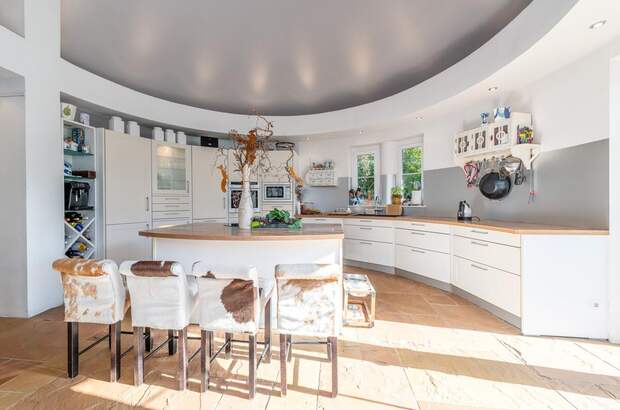 Chalet kaufen in 1220 Wien (Bild 2)