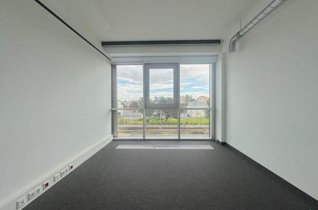 Gewerbeobjekt mieten in 2351 Wiener Neudorf (Bild 3)