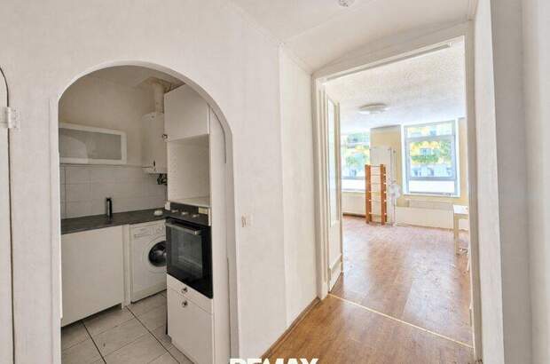 Wohnung kaufen in 1020 Wien (Bild 2)