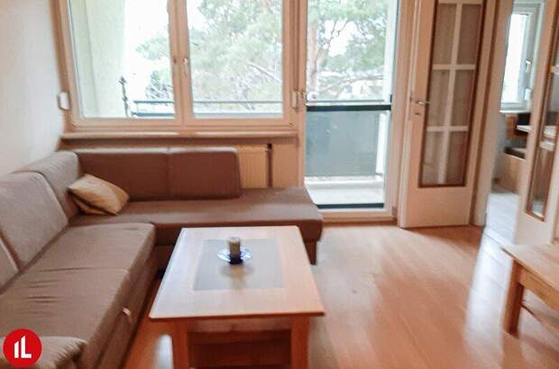 Terrassenwohnung mieten in 2454 Trautmannsdorf (Bild 3)