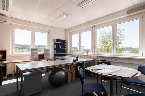 Gewerbeobjekt mieten in 4600 Wels (Bild 5)
