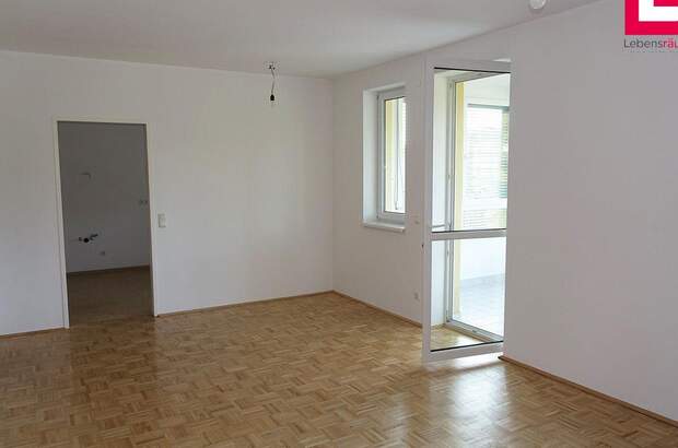 Wohnung mieten in 4293 Gutau (Bild 3)