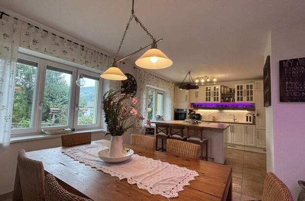 Einfamilienhaus kaufen in 2561 Hernstein (Bild 2)