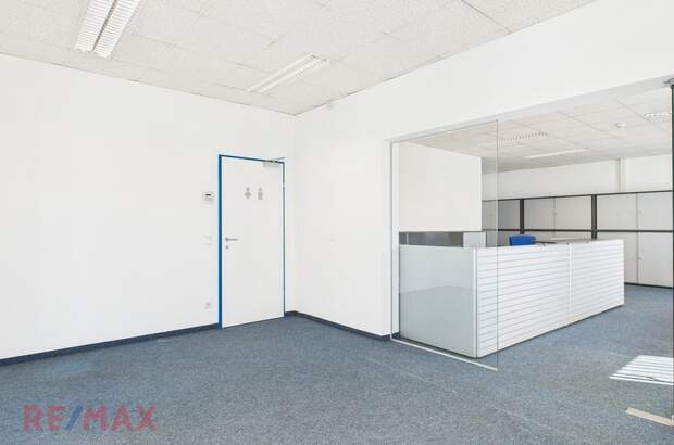 Gewerbeobjekt mieten in 6890 Lustenau (Bild 5)