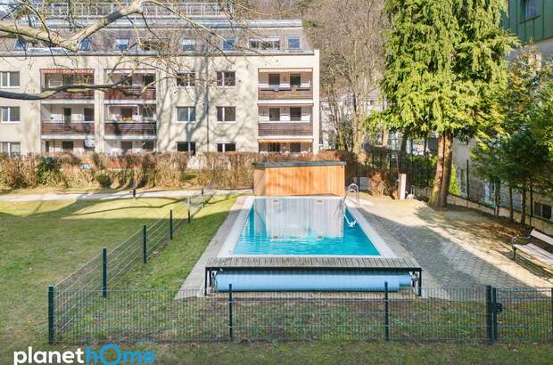 Wohnung kaufen in 1170 Wien (Bild 1)