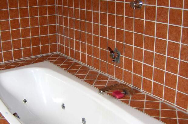 Haus mit Garten kaufen (Bild 5)