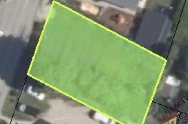 Grundstück kaufen in 2752 Wöllersdorf (Bild 5)