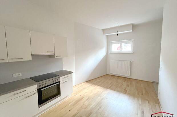 Mietwohnung in 8020 Graz (Bild 4)