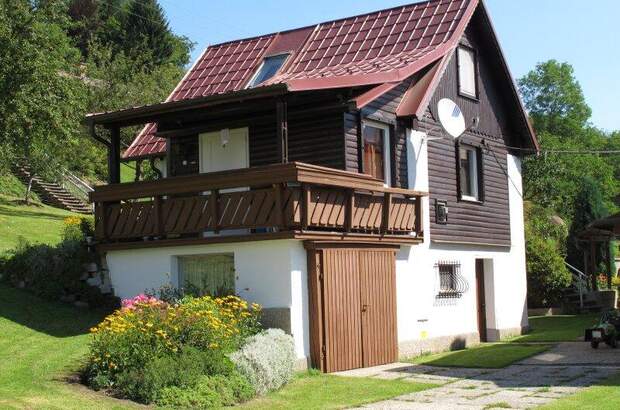 Einfamilienhaus kaufen in 8650 Kindberg (Bild 3)