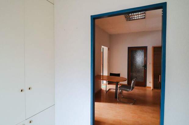 Gewerbeobjekt kaufen in 9500 Villach (Bild 4)