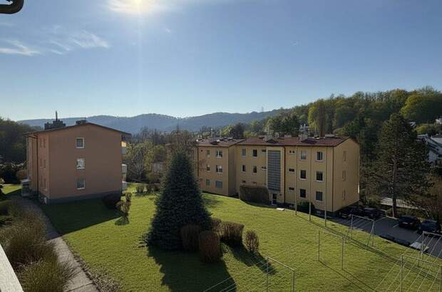 Anlageobjekt kaufen in 3400 Klosterneuburg (Bild 4)