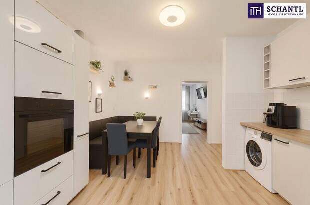 Wohnung kaufen in 2232 Deutsch (Bild 1)