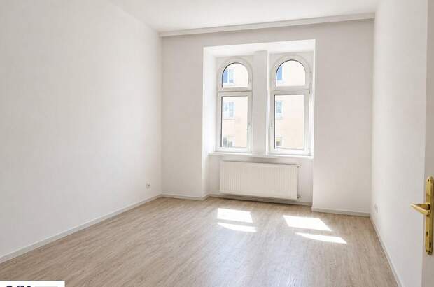 Wohnung kaufen in 1050 Wien (Bild 3)