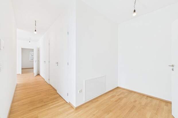 Haus mit Garten kaufen in 2460 Bruck an der Leitha (Bild 2)