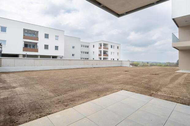 Mietwohnung in 4643 Pettenbach (Bild 1)