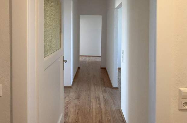 Wohnung mieten in 8740 Zeltweg (Bild 4)