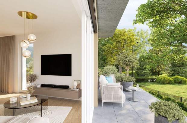 Wohnung kaufen in 8043 Graz (Bild 4)